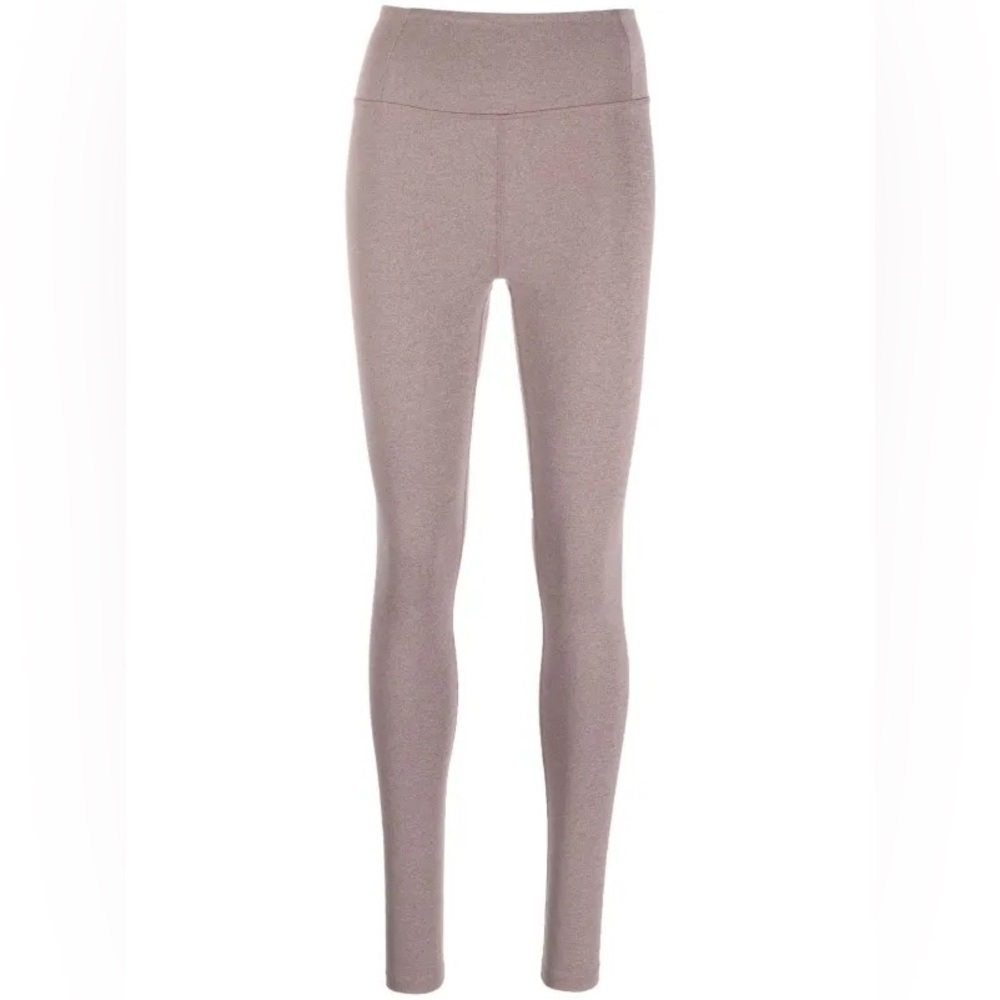 NWOT Girlfriend Collective Float Seamless High-Rise Leggings Size XS